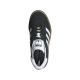 2. Buty damskie adidas Originals Gazelle Bold IE0876