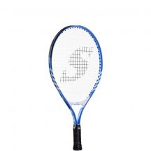 Rakieta tenisowa SMJ sport Boy 19"