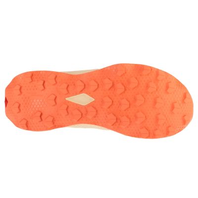 4. Salomon Ultra Flow 2 W L47883100 Beżowe 36 2/3