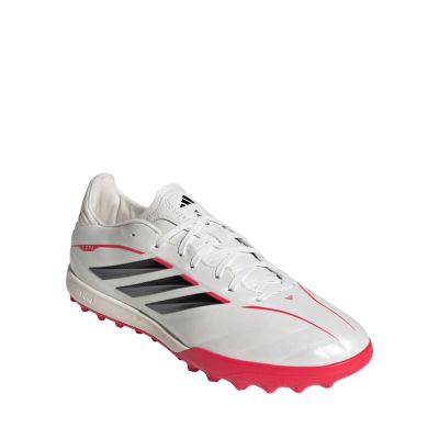 8. Buty piłkarskie adidas Copa Pure IV League TF JQ0477