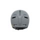 3. Kask narciarski POC Obex MIPS szary