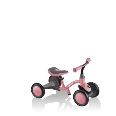 22. Rowerek wielofunkcyjny Globber Learning Bike 3w1 Deluxe 639-210