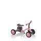 22. Rowerek wielofunkcyjny Globber Learning Bike 3w1 Deluxe 639-210