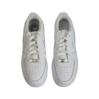 13. Nike buty junior Air Force 1 LE (GS) FV5951-111