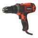 Yato YT-82060 wiertło 1450 RPM Zamek centralny 15,4 kg