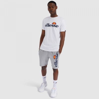 3. Spodenki Ellesse Bossini Short M SHS08748-112
