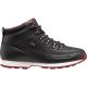 22. Buty Helly Hansen The Forester M 10513 997