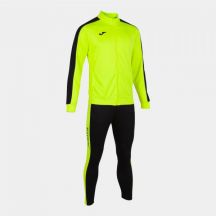 Dres Joma Academy III Tracksuit 101584.061