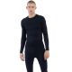 6. Bluza termoaktywna 4F M103 M 4FAW23USEAM103 31S