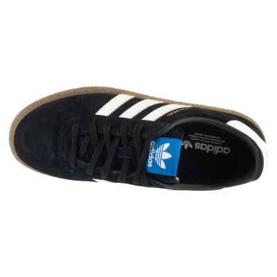 3. adidas Montreal RM JQ1688 Czarne 36