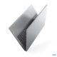 4. Lenovo 1-15IRU7 i5-1335U 15.6"FHD AG 16GB SSD256 BT Win11 Cloud Grey (REPACK) 2Y