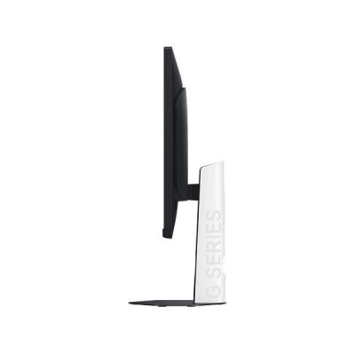 4. Monitor Xiaomi 27” IPS G24i 2026 200Hz
