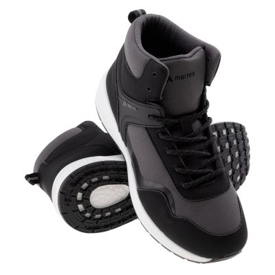 5. Dziecięce Buty MAIDEN MID TEEN