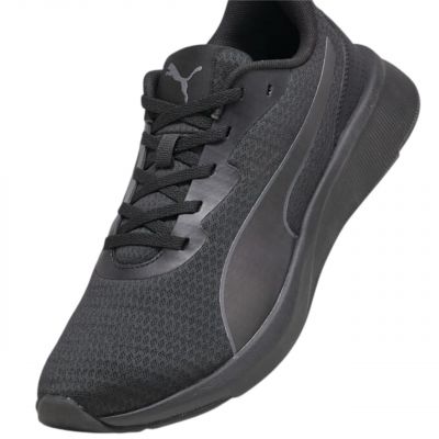 4. Buty do biegania Puma Flyer Lite M 378774 02