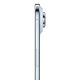 4. Apple iPhone Air 512GB - Sky Blue
