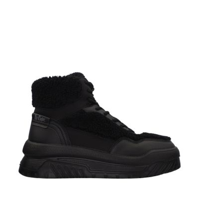 13. Buty Lee Cooper W LCJ-24-47-3145LA