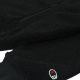 12. Bluza Champion Hooded W 117549 KK001