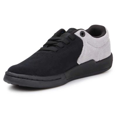 4. Buty Five Ten Danny Macaskill W 5286
