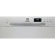 49. Zmywarka ELECTROLUX ESF 2400 OS