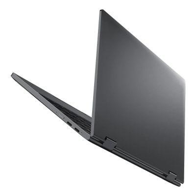 10. Laptop Chuwi MiniBook-X-2023-K4-SR-P U300/10.51" (1200x1920) TouchScreen IPS/16GB/SSD 512GB/BT/BLKB/x360/Win 11 Pro Silver