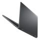 10. Laptop Chuwi MiniBook-X-2023-K4-SR-P U300/10.51" (1200x1920) TouchScreen IPS/16GB/SSD 512GB/BT/BLKB/x360/Win 11 Pro Silver