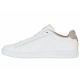 3. Buty K-Swiss Court Shield II M 04412-988-M