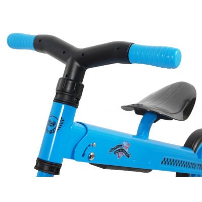 4. Rower biegowy TCV-T700 HS-TNK-000008332