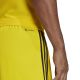 11. Spodenki adidas Tiro 23 League M IB8085