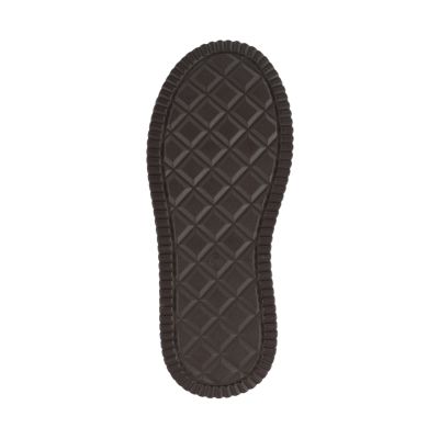 6. Buty damskie Lee Cooper brązowe LCJ-26-01-4644LC