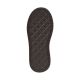 6. Buty damskie Lee Cooper brązowe LCJ-26-01-4644LC