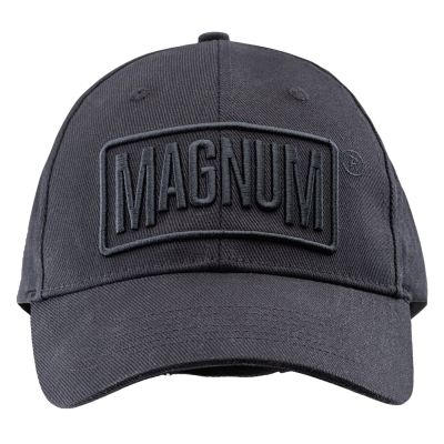 3. MAGNUM GABRO