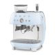 5. Smeg EGF03PBEU ekspres do kawy Ręczny Ekspres do espresso 2,4 l