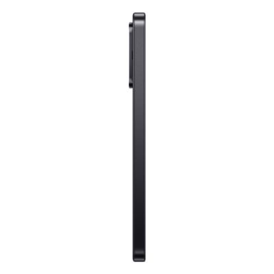 9. Xiaomi 17T 16,7 cm (6.59") Dual SIM 5G USB Type-C 12 GB 256 GB 6500 mAh Czarny