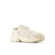 9. Buty New Balance Jr GR530AA