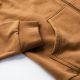 5. Bluza Magnum Force M 92800483289