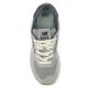 2. Buty klasyczne unisex New Balance 574 Lifestyle  (U5746VZ)