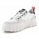 8. Buty Palladium Pallatower Lo W 98574-116-M