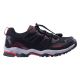 2. Buty Hi-Tec Hagas Teen Jr 92800598011