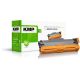 2. KMP 1270,3000 kaseta z tonerem 1 szt. Oryginalny Czarny