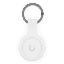 Ubiquiti UA-Pocket | Inteligentny brelok NFC | UniFi Access, AES-128, IP54