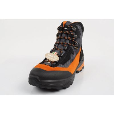 12. Buty Aku Adapta Gore-tex M 494170