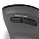 6. BakkerElkhuizen PRF Pro myszka Biuro Po prawej stronie RF Wireless + Bluetooth + USB Type-C Optyczny 2400 DPI