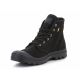 4. Buty Palladium Pampa HI HTG Supply U 77356-001M