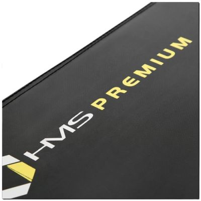 4. Skrzynia plyometryczna soft 750x600x500mm HMS PYB01