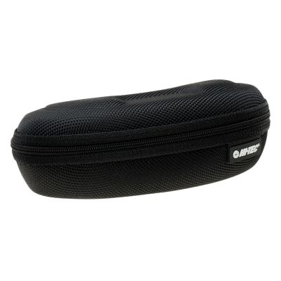 8. Okulary przeciwsłoneczne Hi-Tec Rewel (G200-4) 92800273508