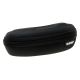 8. Okulary przeciwsłoneczne Hi-Tec Rewel (G200-4) 92800273508