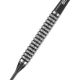 3. Rzutki Harrows Nemesis 85% Softip HS-TNK-000013276