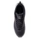11. Buty Elbrus Dongo Wp M 92800401465