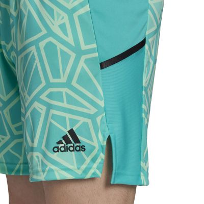 5. Spodenki bramkarskie adidas Condivo 22 M HB1624