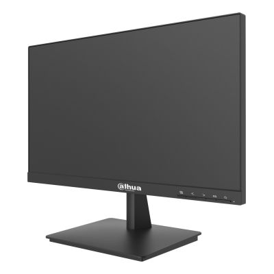3. Monitor 22" Dahua LM22-L200N